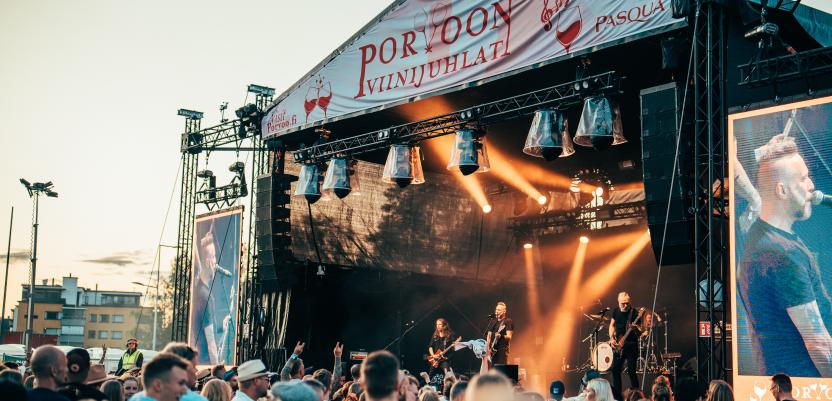 Porvoon Viinijuhlat 2023 kuva_ Jarkko Laine