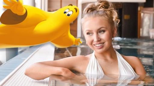HPkuvaHaikko nosto