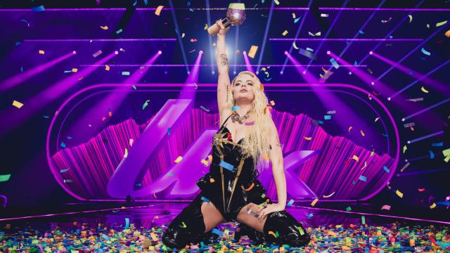 Erika_Vikman_UMK25_winner-1280x720