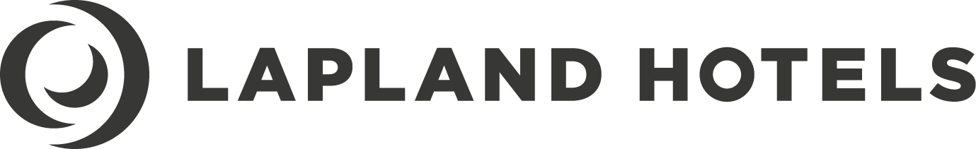 Lapland Hotels